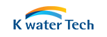 케이워터텍