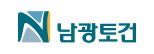 남광토건